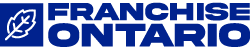 FranchiseOntario — Canada's Franchise Hub